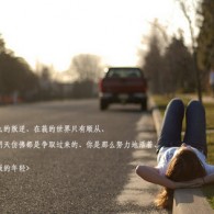 wordôӢﵥ