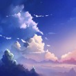 ܼŵһ仰